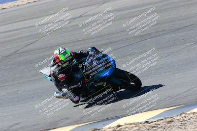 media/Feb-12-2022-SoCal Trackdays (Sat) [[3b21b94a56]]/Bowl (1030am)/